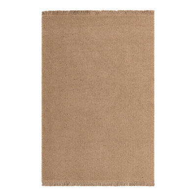 Glenrio Indoor Rug