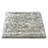 Mar Vista Faux Sheepskin Indoor Rug-2089114618