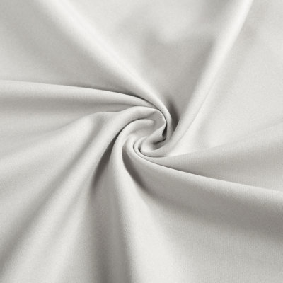 Bed Pillowcases, 1800 Brushed Microfiber Pillow Cases with Envelope Closure - NTBAY