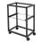 23.7'' H x 16'' W File Cart with Wheels-89181401