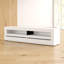 Viesville TV Stand