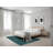 Geometric Indoor Rug-1317606364