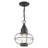 Rodolfo Outdoor Hanging Lantern-2017245124