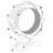 Emmani 33.5" Noiseless Lockable Cat Exercise Wheel-1530655427