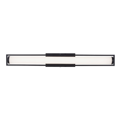 Emlin Dimmable LED Vanity Light
