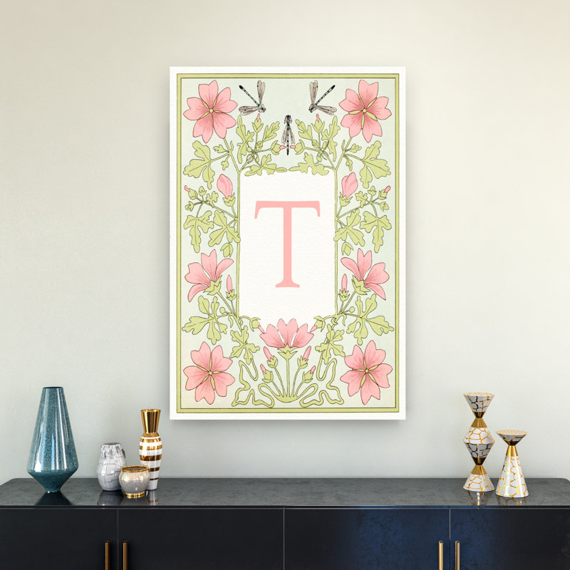 Print, 91.44cm H x 60.96cm W