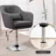 Upholstered Dining Chair