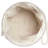 Red Barrel Studio® Aona Fabric Decorative Bin-1834326791-1834326789