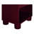 23'' W Solid Wood Nightstand