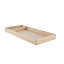 Maxi Cosi Kindred Whitewash Ash Double Topper