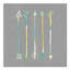 Art sur toile-442625810