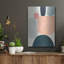 «Gem Totem II» par Grace Popp-1412324585
