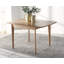 Jernard Dining Table-700593151