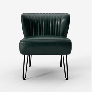 Accent chairs