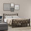 Aara Bed-131851879