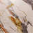 Breccia Multicolor