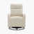 White Polyester is out of stock