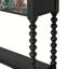 American Retro Solid Wood Console Table
