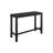 Ariamarie 2 - Person Four Leg Dining Set