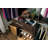 SuiteSymphony 24.75" W Modern Drawer-139128192-113944682