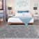 Arborville Makowski Rug
