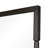 Janath Rectangle Floor Mirror
