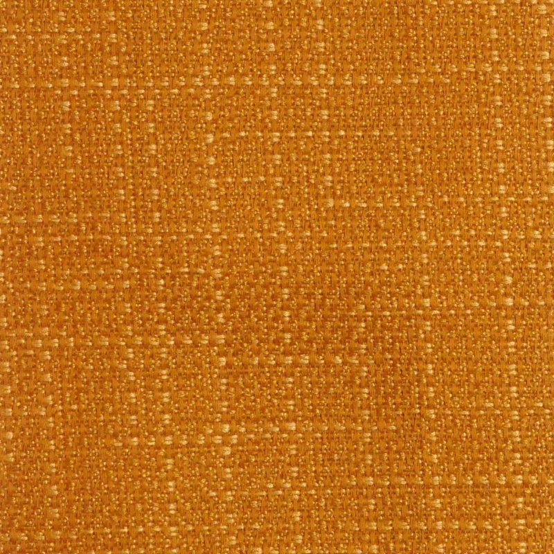 Tissu Metamorphosis, Dune