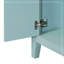 Meuble-lavabo 36 po avec lavabo-950206218