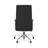 HON Faux Leather Executive Chair-20714734