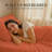 Premium Rayon From Bamboo Blend Sheet Set With Deep Pockets, Cooling and Breathable-336489482-370659648