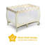 Cot Bed with Changer-66258497