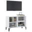 Stehouse TV Stand for TVs up to 28"-1227942647