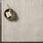 Hoggs Wool Indoor Rug-1394110557