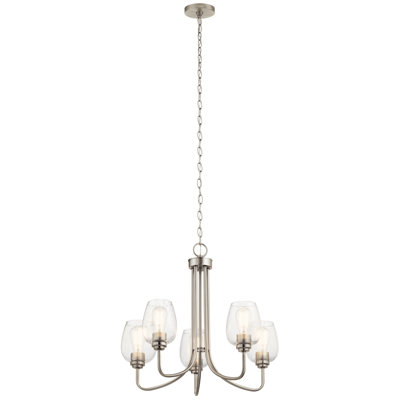 Lustre 5Lt