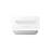 Narwal Threshold Ramp for Narwal T10 Robot (1 Pack)