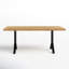 72'' Dining Table-1503500398-1503500399