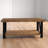 Northam Coffee Table