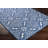 Roundhay Floral Indoor Rug-1985701725