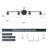 Shelburn Dimmable Vanity Light-97766945-97811223