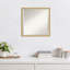 Miroir mural Florence-858105683-858105708-858105682