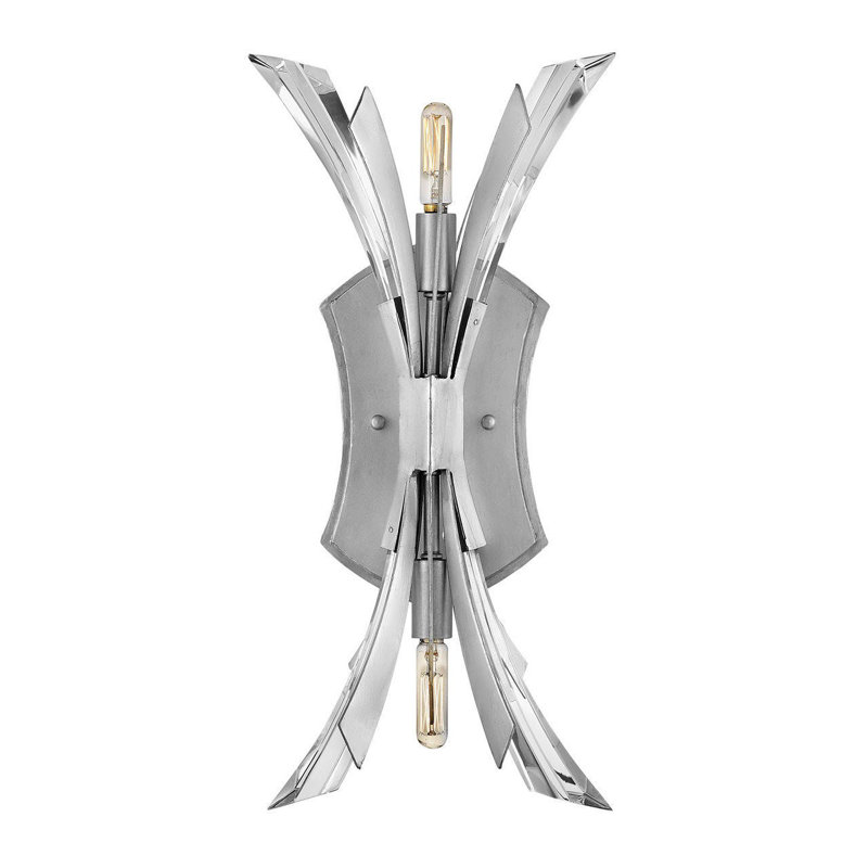 Vida 2 - Light Wallchiere