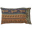 Taie décorative Wooded River Lakeshore-269580365