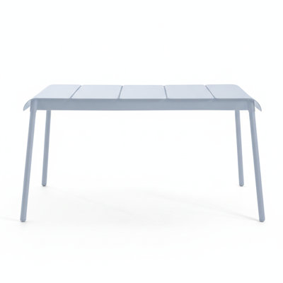 Table de salle à manger Corail