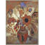 Clay And Gather 1 Print-1853419455