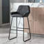 Ottilie Pu Bar Stool 2pcs -1749008842-1807930640