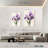 Harnek Garden Floral I-108547593
