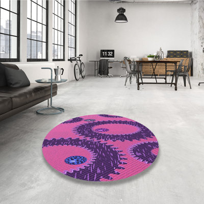 Indoor Rug