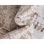 Tapis oriental terre cuite Vern-209116270-209116271
