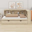 Lit de rangement Brosine-511802325