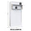 Lit escamotable avec rangement Dekari-561000891-561000903